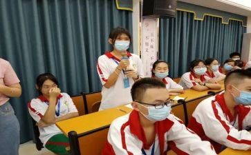 高三生物组备课组工作总结7篇