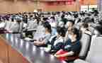 高三生物教学计划5篇