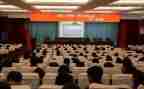 高三生物教学总结8篇