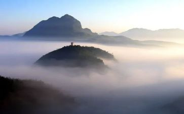 矿山2024年工作总结范文6篇