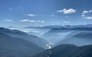 安全重于泰山安全生产心得体会8篇