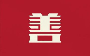 慈善活动策划5篇