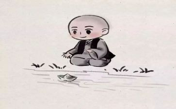 善与恶发言稿600字6篇