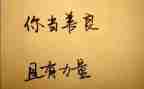 爱读书读好书善读书心得体会8篇