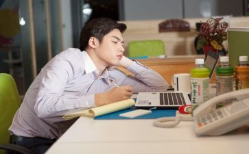六上班主任工作总结最新5篇