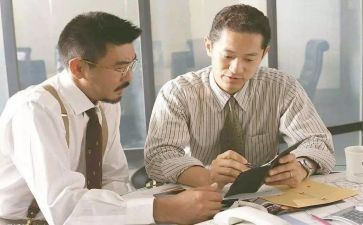 中班上班主任工作计划6篇