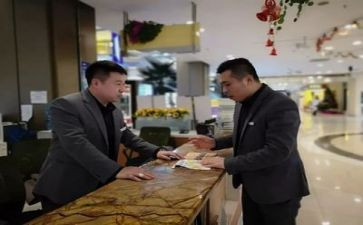 商场主题活动方案通用5篇