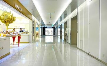 2023商场消防工作计划7篇