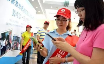 竞聘上岗的演讲稿精选6篇