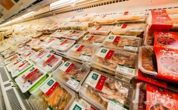 最新商品房购房合同5篇