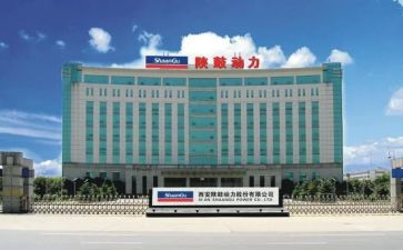 参观陕鼓心得体会参考8篇