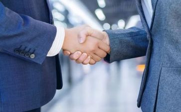 学商务的心得体会优秀5篇