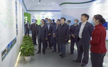 陕建转正申请书6篇