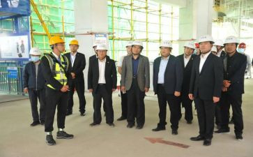 陕建转正申请书推荐7篇