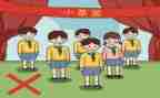 2024年小学少队工作总结7篇