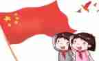 少队会心得体会6篇