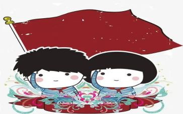 少年的你作文800字最新7篇