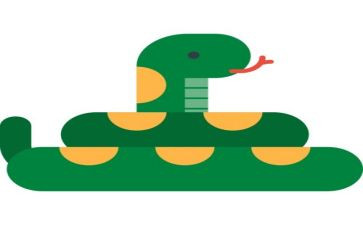 蛇宝宝小班教案优质6篇