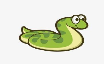 幼儿园蛇宝宝教案推荐7篇