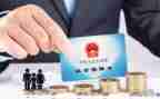 社保工作工作计划7篇