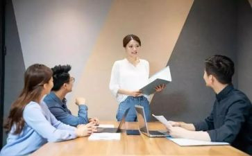 社团社长竞选演讲稿600精选8篇