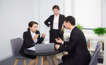 申请当社团社长申请书5篇