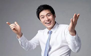 社长竞选的演讲稿7篇