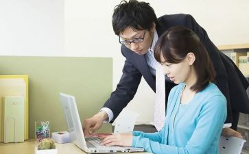竞选社长演讲稿7篇