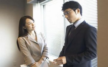 社团社长竞选演讲稿7篇