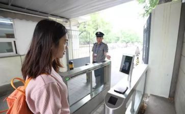 舍长心得体会2022精选8篇