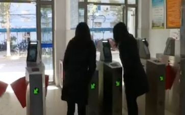 公司宿舍长申请书8篇