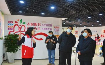 社工站工作报告8篇