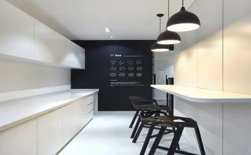 月设计师工作计划最新5篇