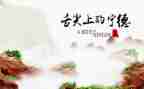 舌尖上的心得体会7篇