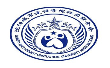 社联的工作总结优秀7篇