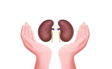 肾内科医生工作总结最新8篇