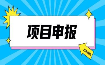 专业技术职称申报工作总结5篇