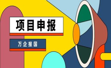 申报表先进事迹7篇