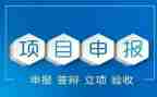职称申报述职报告8篇