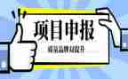 申报事迹材料2000字6篇