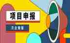 申报表先进事迹7篇
