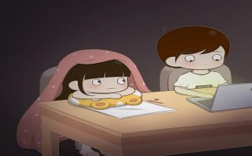 我身边的桥教案7篇
