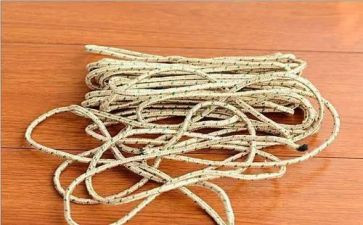 跳绳的幼儿教案7篇