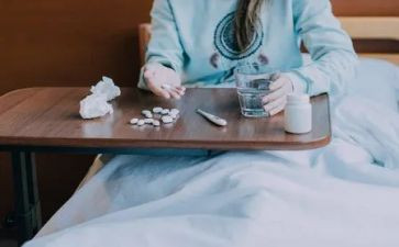 生病捐款倡议书范文7篇