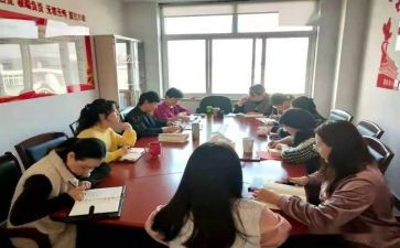 校卫生部工作计划6篇