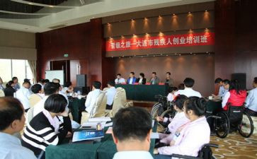 学生部门工作总结参考5篇