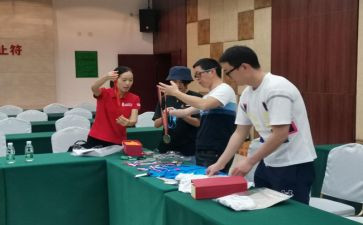 卫生部学生会演讲稿通用8篇