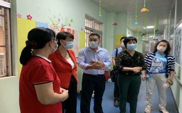学生部学生会申请书8篇