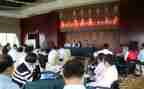 学生部门工作总结参考5篇