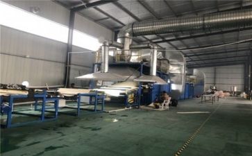 安全生产工作个人工作总结7篇